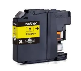 tusz-brother-525xly-yellow-xl