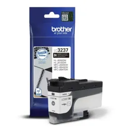 tusz-brother-lc-3237bk-black-3000str