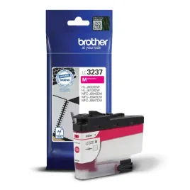 tusz-brother-lc-3237m-magenta-1500str
