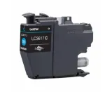 tusz-brother-lc3617c-cyan