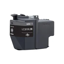tusz-brother-lc3619xlbk-black