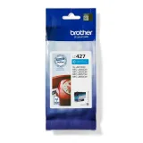 tusz-brother-lc427c-cyan