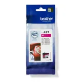 tusz-brother-lc427xlc-cyan
