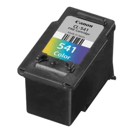 tusz-canon-cl-541-color-8ml-180str-5227b001
