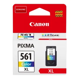 tusz-canon-cl-561xl-color-122ml-300str-3730c001