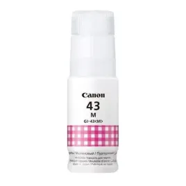 tusz-canon-gi-43m-magenta-8000str