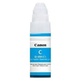 tusz-canon-gi-490-cyan-70ml