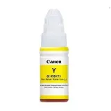 tusz-canon-gi-490-yellow-70ml