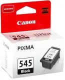 tusz-canon-pg-545-black