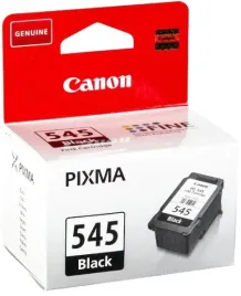 tusz-canon-pg-545-black