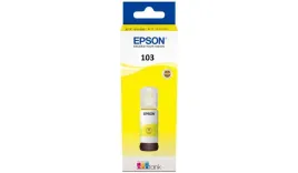 tusz-epson-103-yellow-c13t00s44a