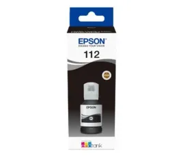 tusz-epson-112-black-7500str-c13t06c14a
