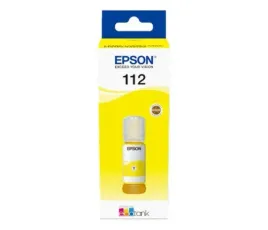 tusz-epson-112-yellow-6000str-c13t06c44a