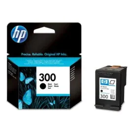 tusz-hp-300-black-4ml-200-stron