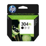 tusz-hp-304xl-black