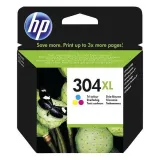 tusz-hp-304xl-tri-color