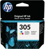 tusz-hp-305-tri-color-3ym60ae