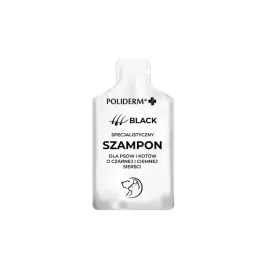 jms-polidermr-black-szampon-do-czarnej-siersci-15ml