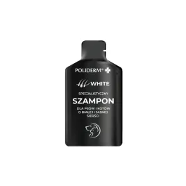 jms-polidermr-white-szampon-do-bialej-siersci-15ml