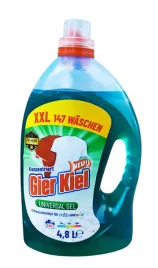plyn-do-prania-gier-kiel-wzmocniony-48kg-premium-uniwersalny
