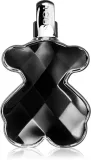 tous-loveme-onyx-edp-90-ml