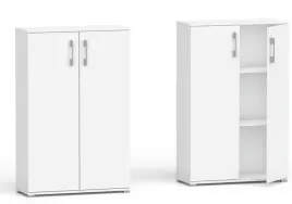 regal-komoda-pola-2d-110-x-60-x-40-cm-bialy-biuro