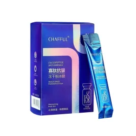 maska-w-proszku-przeciwzmarszczkowa-z-oligopeptydami-20-szt-x-4-ml-chafful