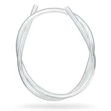 waz-do-wody-pitnej-osprey