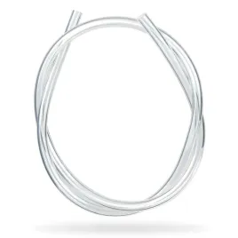 waz-do-wody-pitnej-osprey