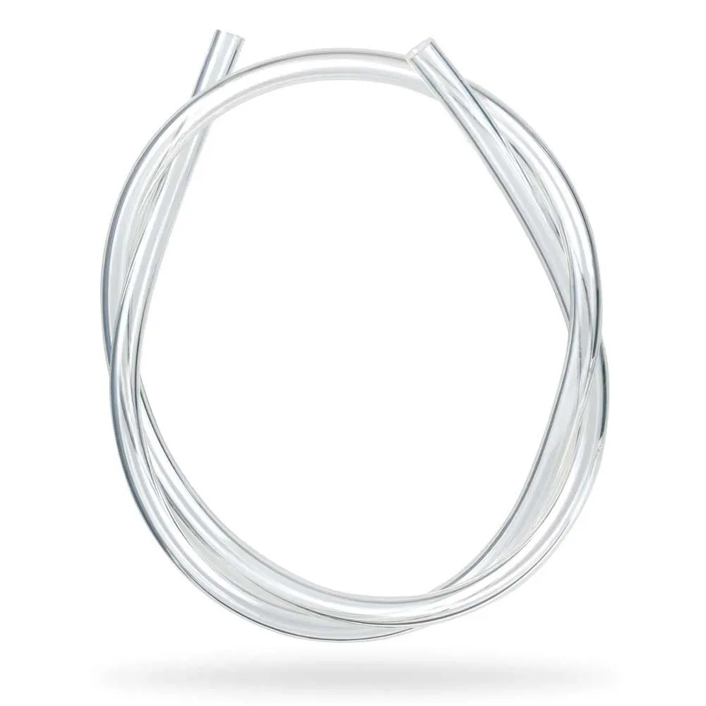 waz-do-wody-pitnej-osprey