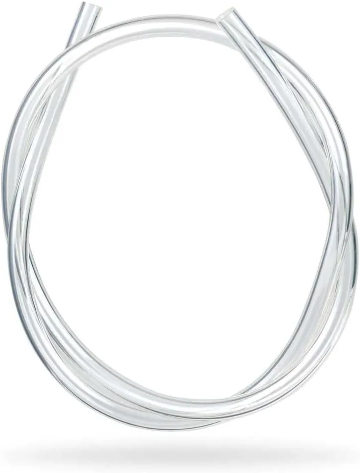 waz-do-wody-pitnej-osprey