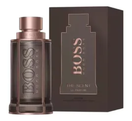 hugo-boss-the-scent-le-perfum-100ml-inspirowane