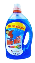 plyn-do-prania-gier-kiel-color-48kg-premium