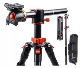 kf-statyw-fotograficzny-pro-glowica-monopod-t