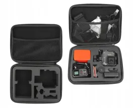 walizka-etui-futeral-pokrowiec-do-gopro-dji-osmo-x