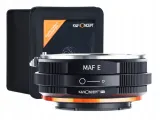 adapter-sony-a-minolta-af-na-sony-e-mount-nex-pro