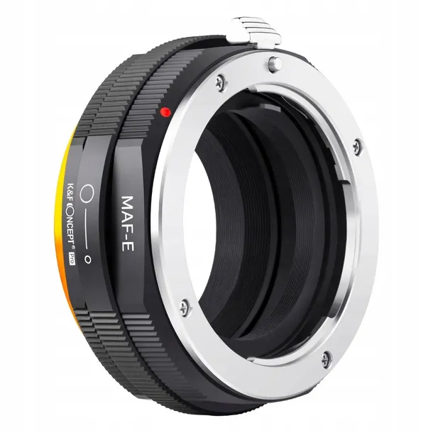 adapter-sony-a-minolta-af-na-sony-e-mount-nex-pro-model-maf-nex-pro