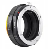 adapter-sony-a-minolta-af-na-sony-e-mount-nex-pro-model-maf-nex-pro