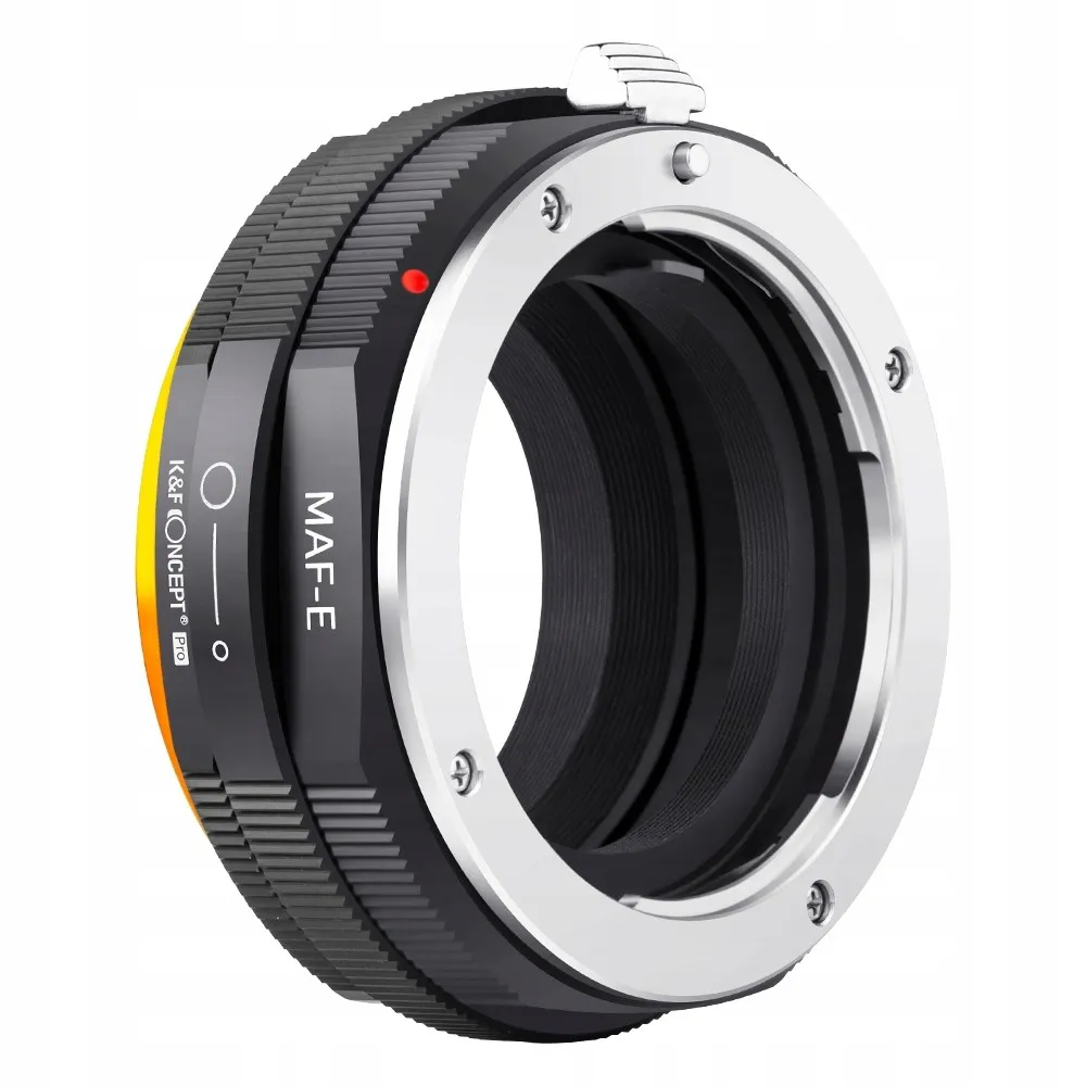 adapter-sony-a-minolta-af-na-sony-e-mount-nex-pro-stan-nowy