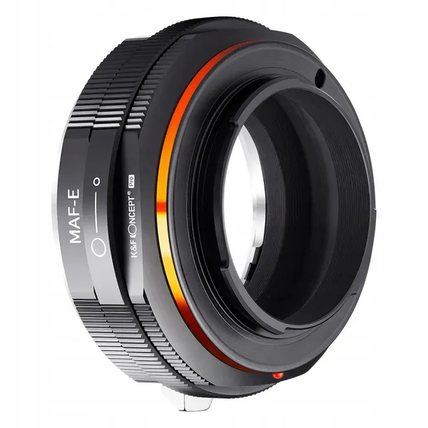 adapter-sony-a-minolta-af-na-sony-e-mount-nex-pro-stan-nowy-model-maf-nex-pro
