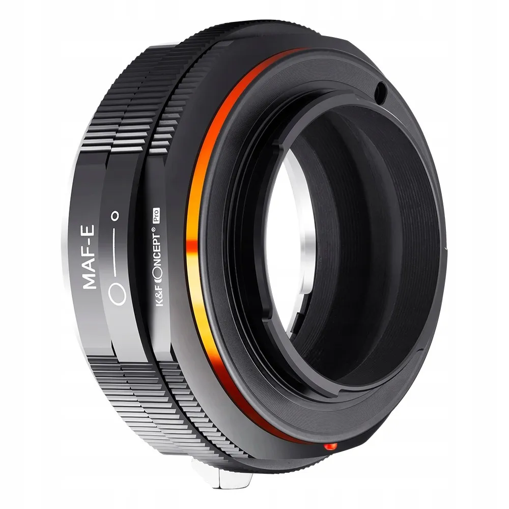 adapter-sony-a-minolta-af-na-sony-e-mount-nex-pro-stan-nowy