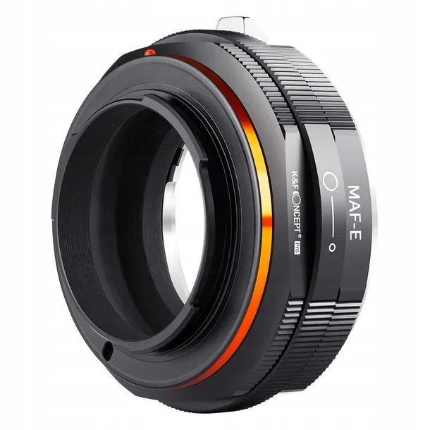 adapter-sony-a-minolta-af-na-sony-e-mount-nex-pro-model-maf-nex-pro-stan-nowy