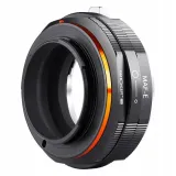 adapter-sony-a-minolta-af-na-sony-e-mount-nex-pro-model-maf-nex-pro-stan-nowy