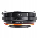 adapter-sony-a-minolta-af-na-sony-e-mount-nex-pro-stan-nowy
