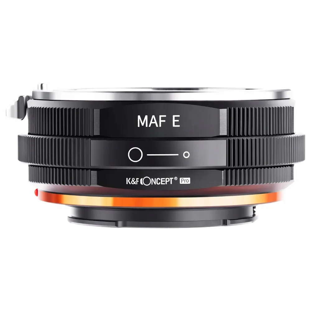 adapter-sony-a-minolta-af-na-sony-e-mount-nex-pro-stan-nowy