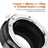 adapter-sony-a-minolta-af-na-sony-e-mount-nex-pro-model-maf-nex-pro