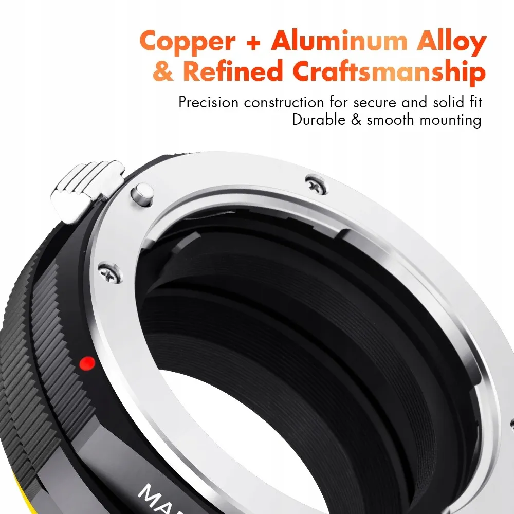 adapter-sony-a-minolta-af-na-sony-e-mount-nex-pro