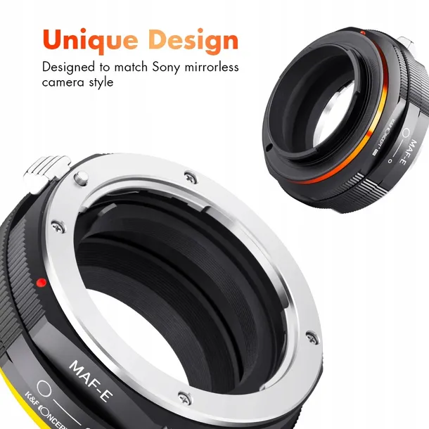 adapter-sony-a-minolta-af-na-sony-e-mount-nex-pro-model-maf-nex-pro-stan-nowy
