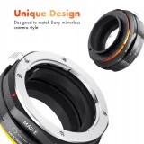 adapter-sony-a-minolta-af-na-sony-e-mount-nex-pro-model-maf-nex-pro-stan-nowy