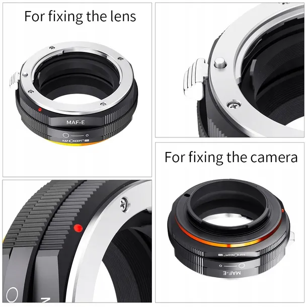 adapter-sony-a-minolta-af-na-sony-e-mount-nex-pro-stan-nowy